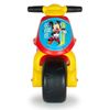 Injusa Moto Correpasillos Neox Mickey Mouse