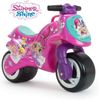 Moto Correpasillos Shimmer&shine