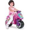 Moto Correpasillos Shimmer&shine