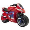 Injusa Moto Correpasillos Xl Winner Honda Fireblade