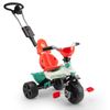 Injusa Triciclo Evolutivo Fisher-price