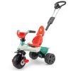 Injusa Triciclo Evolutivo Fisher-price