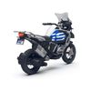 Injusa Moto Bmw R1250 Gs Adventure 24v