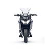 Injusa Moto Bmw R1250 Gs Adventure 24v