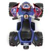 Injusa Quad The Beast Spiderman 12v