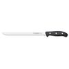 Cuchillo Jamonero 3 Claveles Domvs 25cm