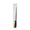 Cuchillo Jamonero 3 Claveles Domvs 25cm