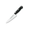 3 Claveles Uniblock - Cuchillo Cocinero Profesional 13 Cm Acero Inoxidable