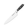 3 Claveles Toledo - Cuchillo Cocinero Profesional 20 Cm Acero Inoxidable