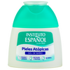 Instituto Español Gel Pieles Atópicas 100 Ml