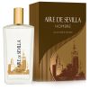 Aire De Sevilla Eau De Toilette Vaporizador Hombre 150 Ml