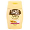 Instituto Español Gel Ducha Avena 100 Ml