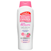 Instituto Español Rosa Mosqueta Gel De Ducha 1250ml