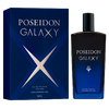 Poseidon Galaxy Eau De Toilette Spray 150 Ml