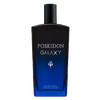 Poseidon Galaxy Eau De Toilette Spray 150 Ml