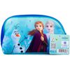 Set Frozen Ii 3 Piezas