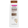 Avena Kinesia Gel De Ducha Avena Sin Jabón 750 Ml