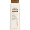 Avena Kinesia Gel De Ducha Avena Sin Jabón 750 Ml