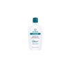 Aftersun Leche Reparadora 400 Ml Ecran