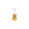 Leche Protectora 80 Minutos F50 270 Ml Ecran Denenes