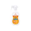 Leche Protectora 80 Minutos F50 270 Ml Ecran Denenes