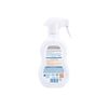 Leche Protectora 80 Minutos F50 270 Ml Ecran Denenes