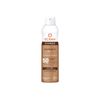 Leche Bronceadora Mas Bruma F50 250 Ml Ecran Sunnique