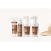 Leche Bronceadora Mas Bruma F50 250 Ml Ecran Sunnique