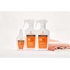 Leche Protectora En Pistola F50 270 Ml Ecran Sunnique