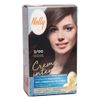 Nelly Tinte Crema Intense 6/56 Rojo Granate