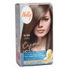 Nelly Tinte Crema Intense 6/56 Rojo Granate