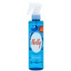 Nelly Agua De Peinado 200 Ml