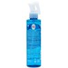 Nelly Agua De Peinado 200 Ml