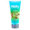 Nelly Champú Ultra Repair Formato Viaje 100 Ml