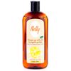 Nelly Champú Jengibre Y Limón Natural Origin 400 Ml