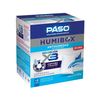 Recambio Ceys Paso Humibox Antihumedad 450g