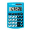 Milan 150908bbl - Calculadora, Color Azul