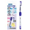 Pincel Recargable Milan Water Brush