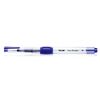 Pincel Recargable Milan Water Brush