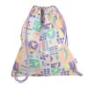 Milan® Bolsa Mochila Sugar Colibrí