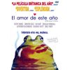 El Amor De Este A�o (this Year�s One)