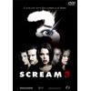 Scream 3