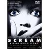 Scream : Vigila Quien Llama