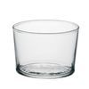 Caja 12 Vasos Bajos Vidro Chiquito Bodega 22cl