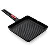 Grill Bra Infinity 22cm