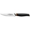 Cuchillo Tomatero Bra Efficient 120 Mm