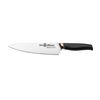 Cuchillo Cocinero Bra Efficient