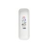 Organizador Slim Baobab Tatay 0,8 L Blanco - 70120.01