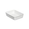 Organizador A5 Baobab Tatay 1,8 L Blanco - 70122.01