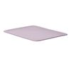 Tatay Baobab - Tapa Caja Organizadora Rectangular 15/22l Plástico Pp05. Lilac